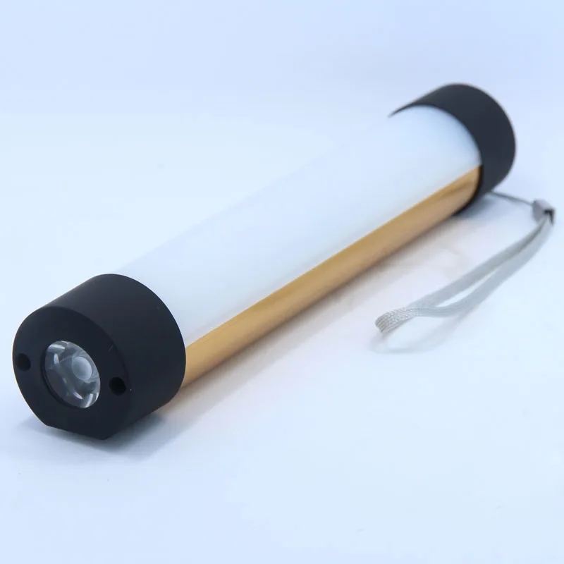18650 лм 3 Вт + 33 светодиода USB фонарик лампа предупреждающий сигнал сигнасветильник