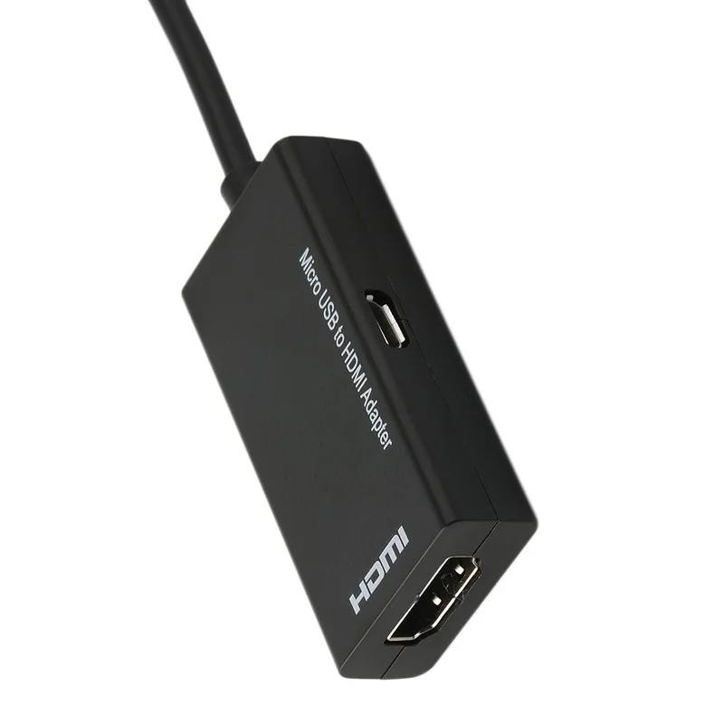 Кабель адаптер с USB C на HDMI 4K 3 5 мм аудиопортом типа Thunderbolt Aux Hdmi|Кабели HDMI| |
