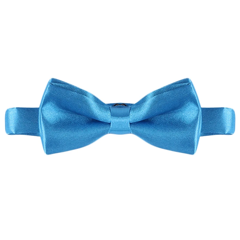 Симпатичные для маленьких мальчиков и девочек с Микки-Маусом Мышь Костюмы 1st День рождения костюм для Cake Smash; брюки с подтяжками для фотосессии костюм, одежда для детей