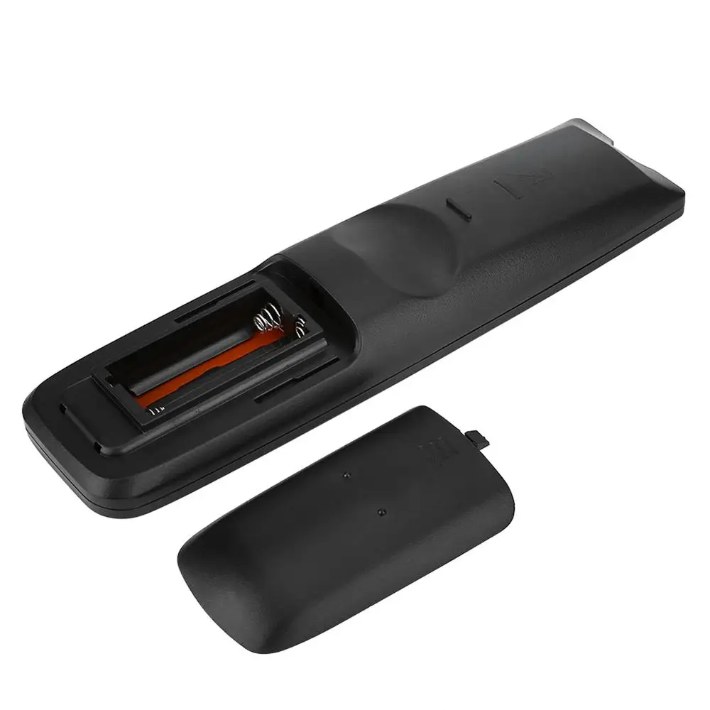 Универсальный пульт дистанционного управления VBESTLIFE 433 МГц для телевизоров LG