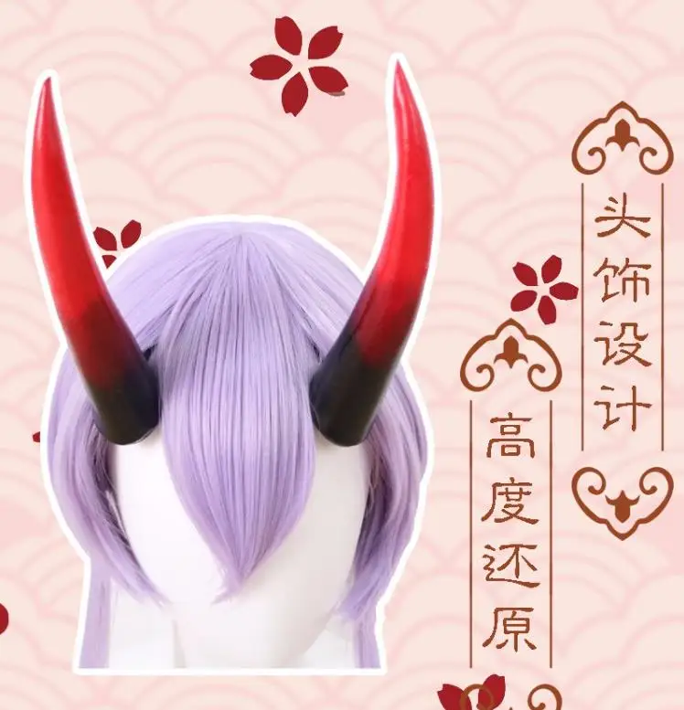 

Anime! Fate Grand Order FGO Tomoe Gozen 3rd Anniversary Servant Cheongsam Dress Uniform Cosplay Costume