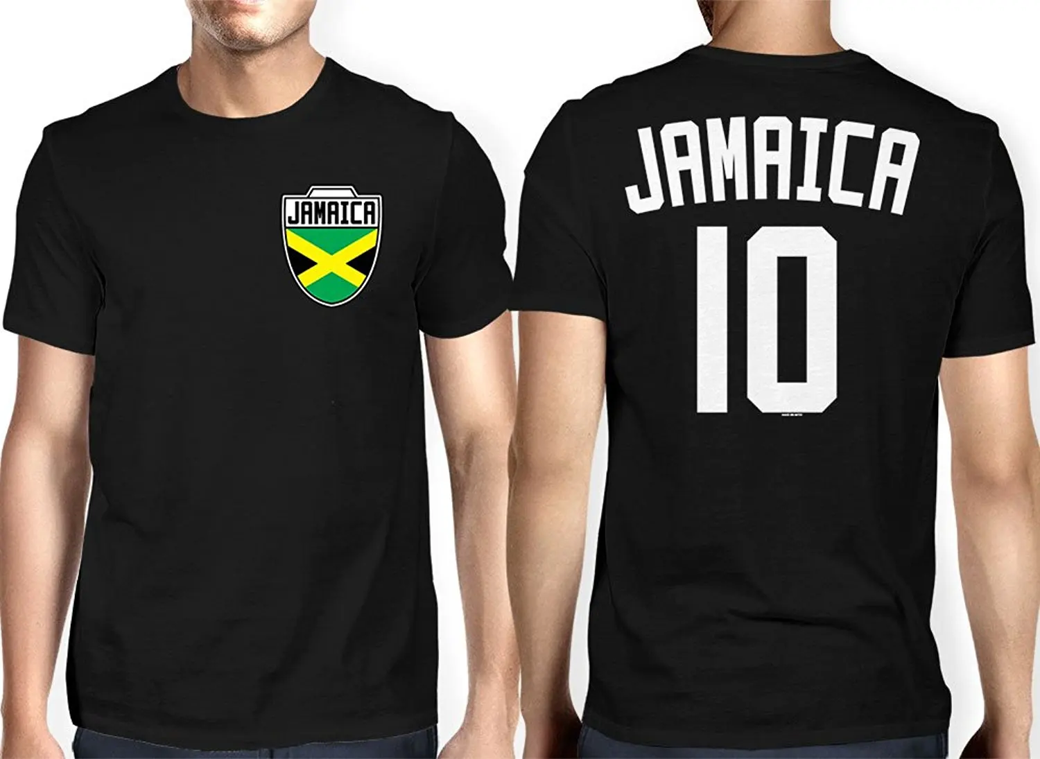 Новинка 2019 модная повседневная футболка с круглым вырезом высокого качества