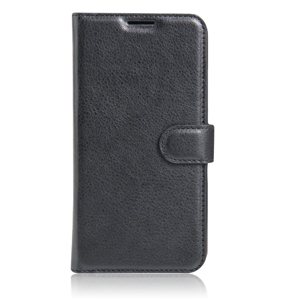 For Xiaomi 5 5A 5X 6 Note 2 MAX MAX2 Redmi 3S 4 4A 4X Plus Note4 Case Spot Supplies Embossing Leather Sheath | Мобильные телефоны и