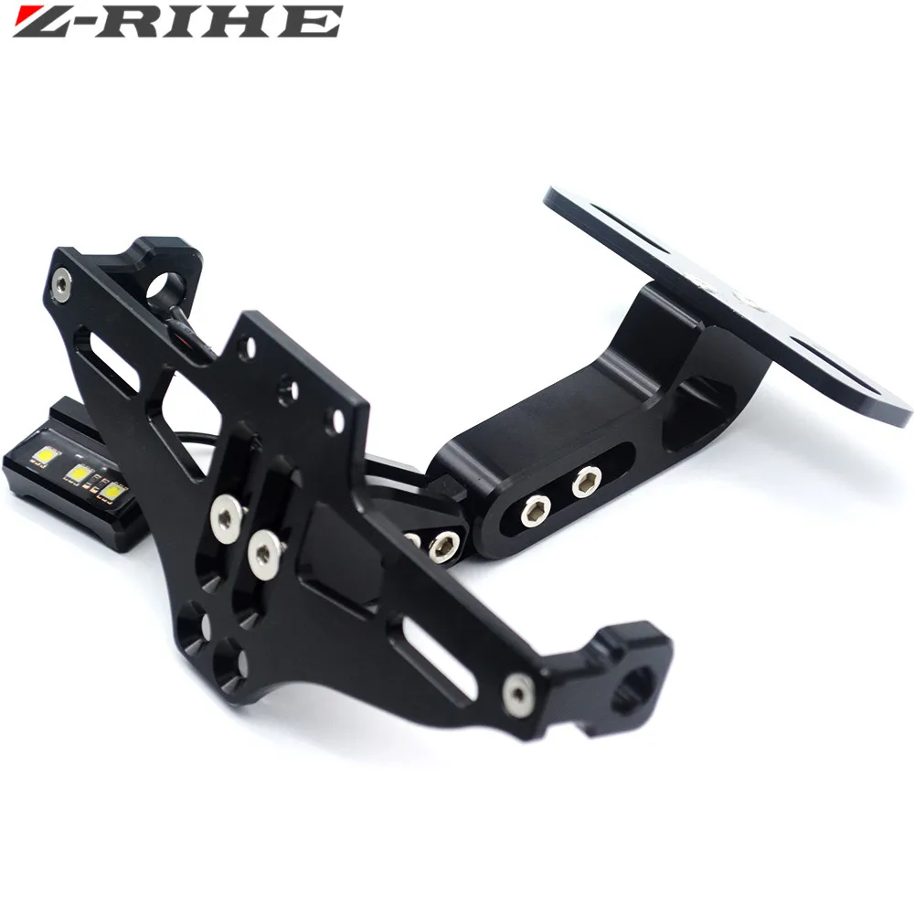 Запчасти для мотоциклов Универсальный мотоциклетный регулируемый угол