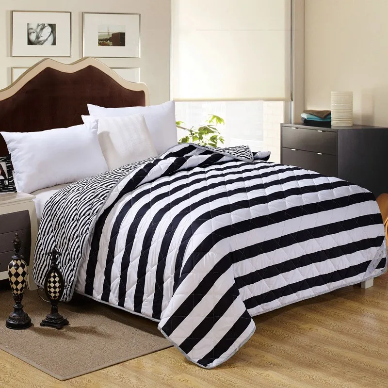 

Bedding Set bed cover duvet cover sets linens bed in a bag comforter sets bedclothes bed in a bag5