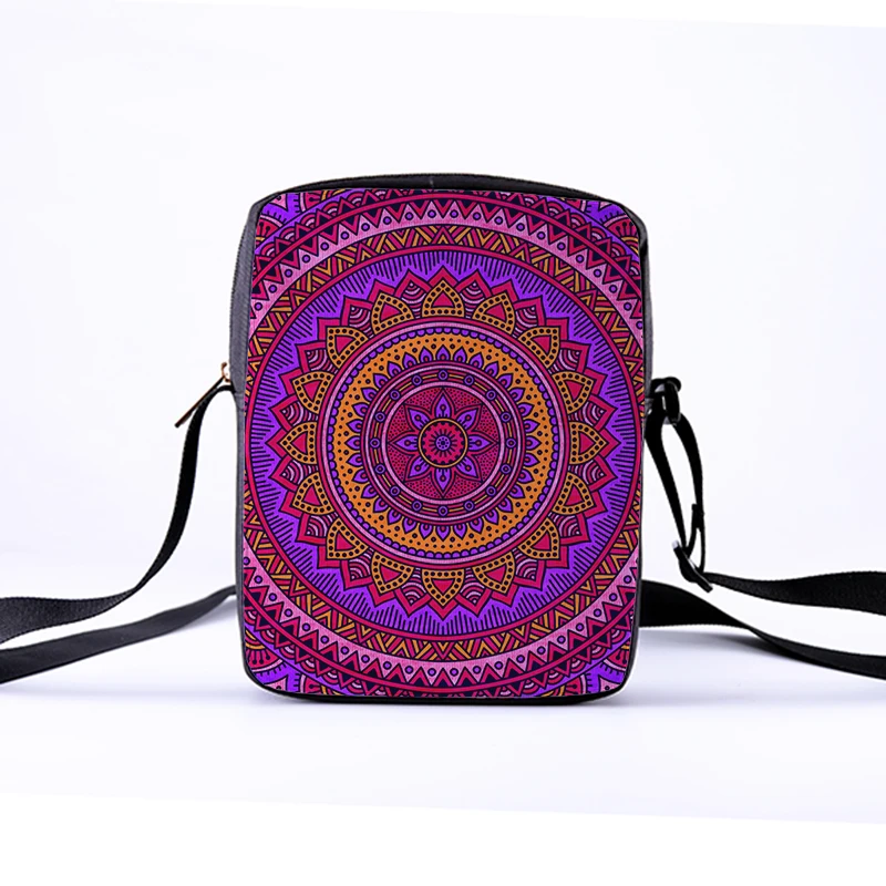 Новинка 2020 женские сумки-мессенджеры в богемном стиле сумка через плечо для