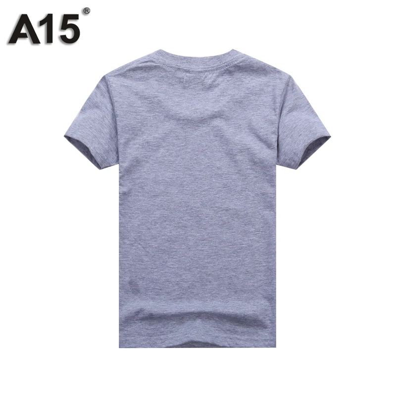 Детская летняя футболка с принтом на возраст 12 лет | Мать и ребенок