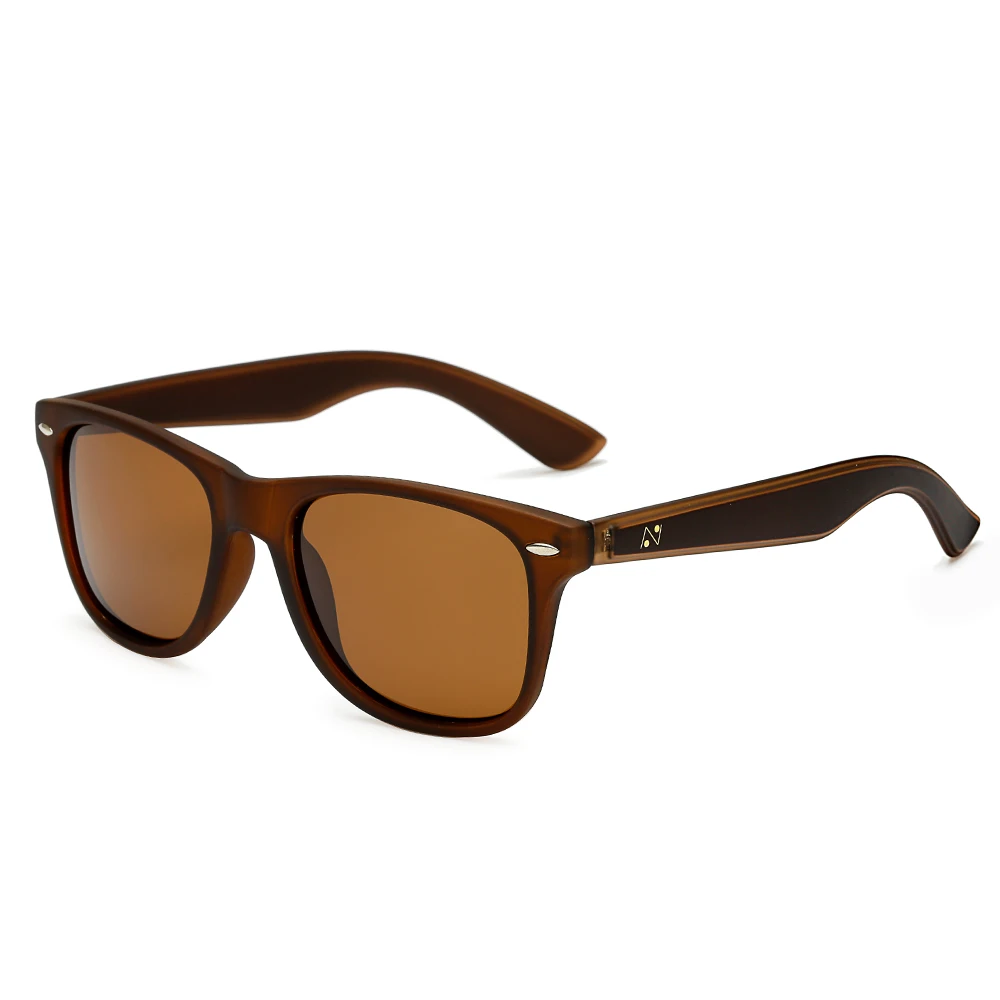 2018 Новое поступление модные поляризационные очки Drving Sunglass старинные Женщины