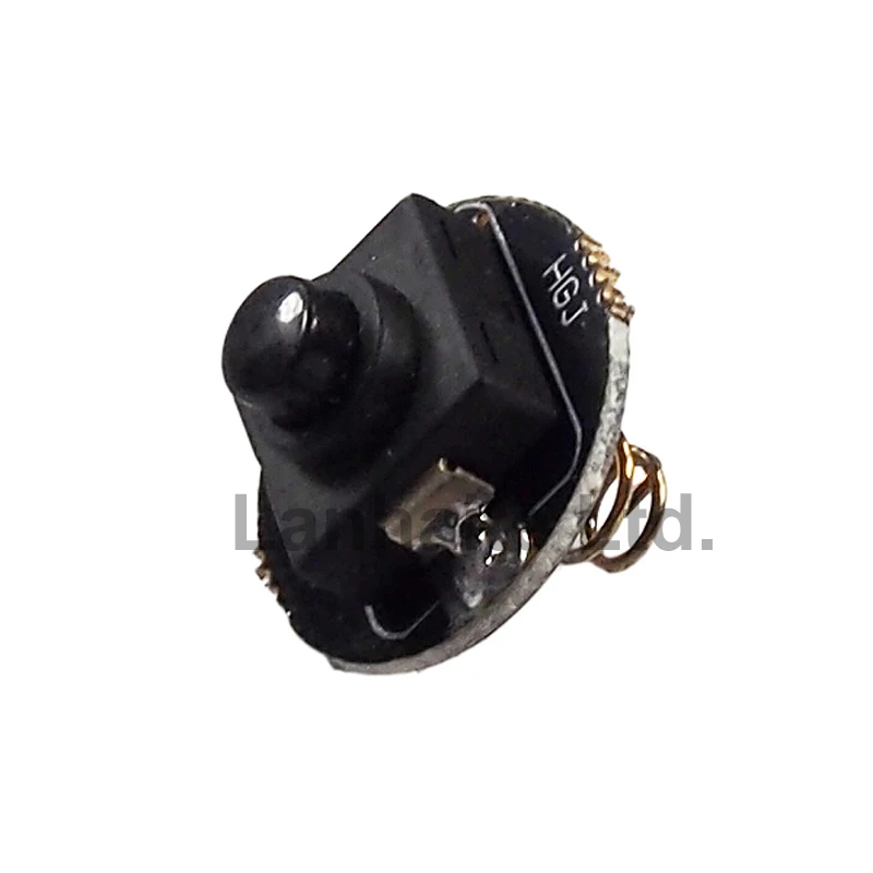 Светодиодный выключатель для фонарей 20 мм (D) x 21 (H)|switch switch|switch for ledswitch diy |