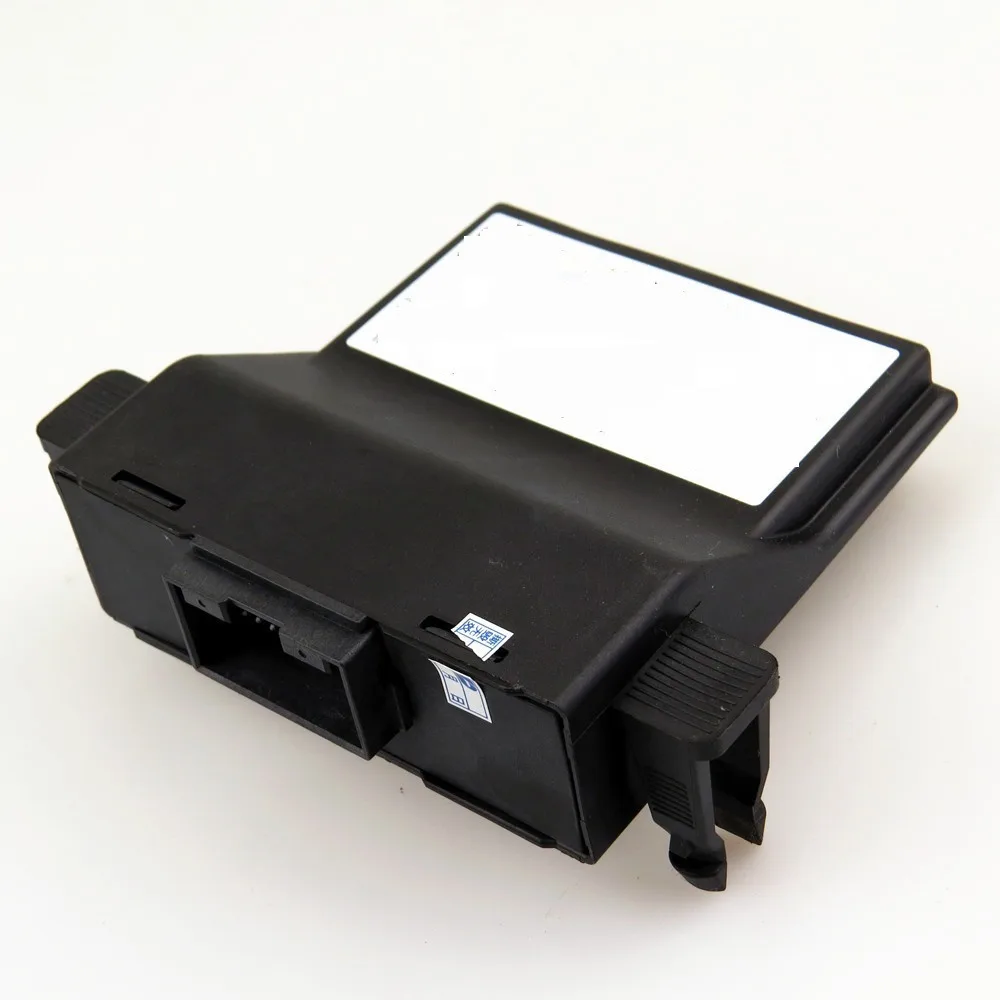3 шт. RCD 510 OEM Управление шлюз блок модуль 7N0 907 530 для A3 TT VW EOS Caddy кролик Tiguan Jetta Гольф