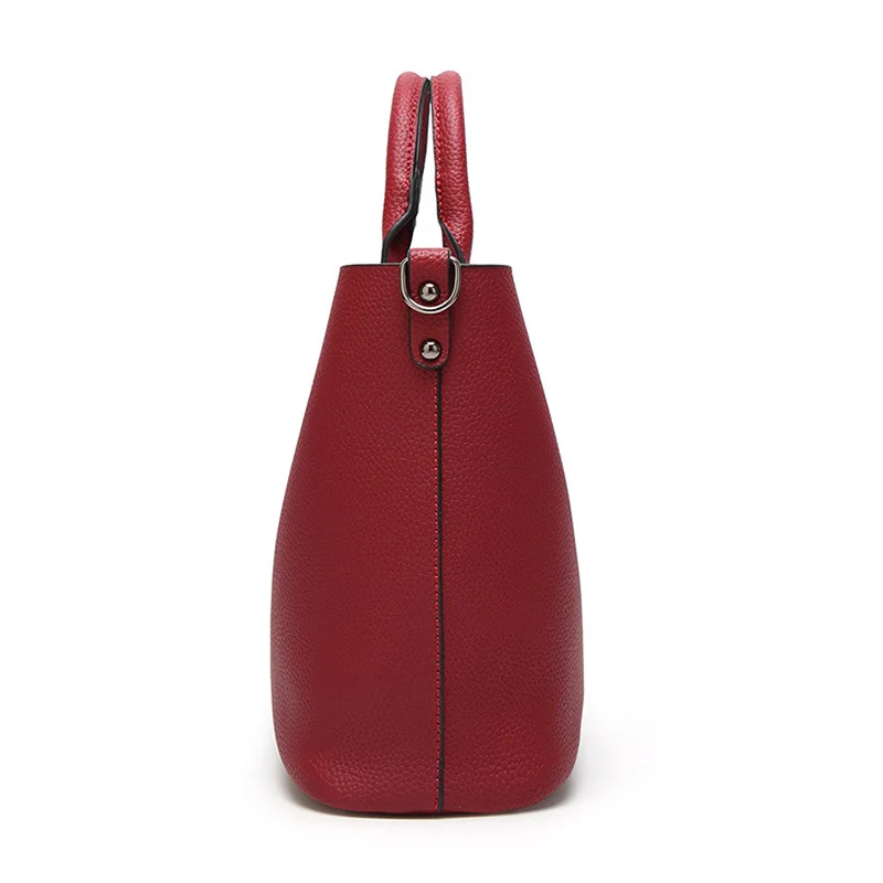 Сумки BRIGGS женские из искусственной кожи высокого качества|bolsa brand|bolsa designerbolsa fashion |
