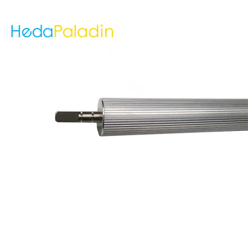Оригинальный 6LH23270000 Motormagnetic ролик для Toshiba E-STUDIO 163 165 166 167 200 202 203 205 206 207 230 232 237 280 282 |