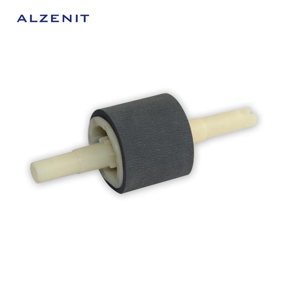 

5Pcs/Lot GZLSPART For HP 2200 OEM New Paper Pick Up Roller RB2-2891 RB2-2900 LaserJet Printer Parts 100% Guarantee On Sale