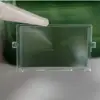 Изображение товара 0