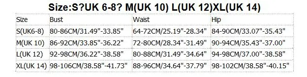 Женский купальник сексуальный бандажный бюстгальтер с подкладкой черный пуш ап