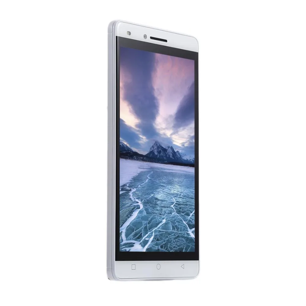 Android 6 0 1 ГБ + 8 Dual Core 5 дюймов ЖК дисплей 960*540 мобильный телефон|Смартфоны| |