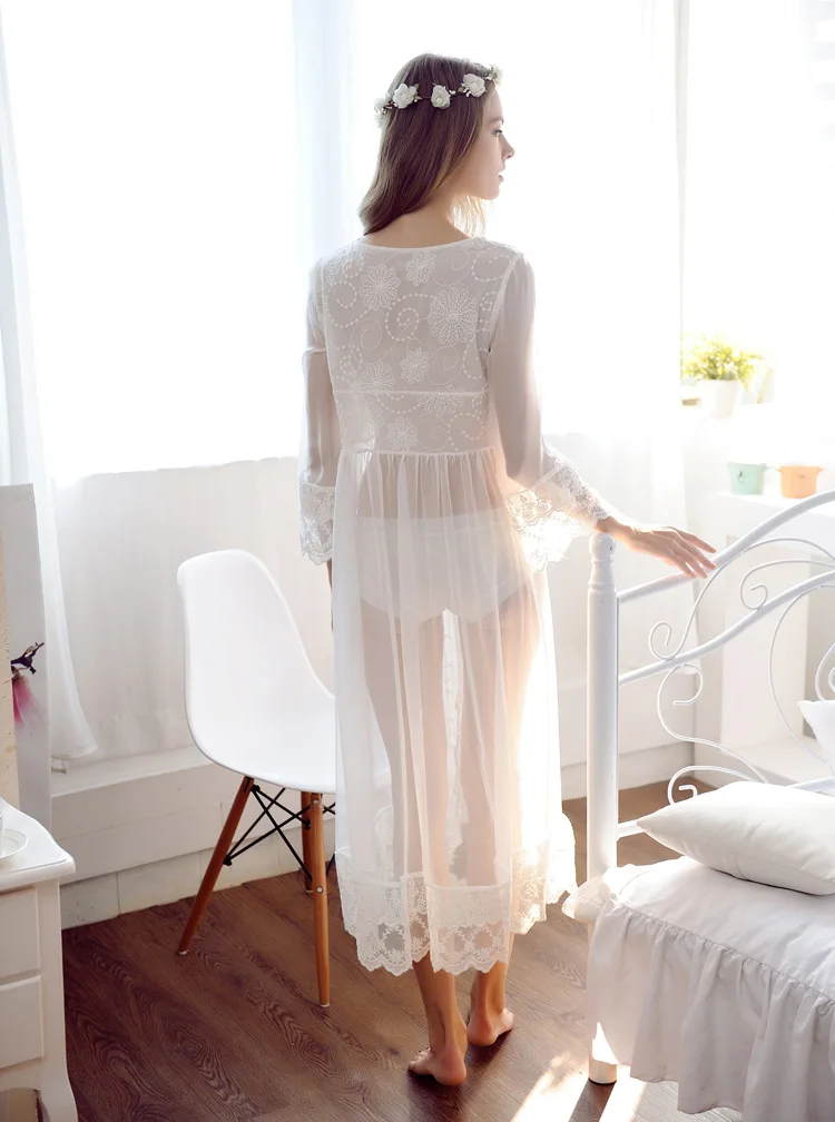 Кружевные платья для беременных фотосессии Одежда женская одежда BB86|maternity dress for