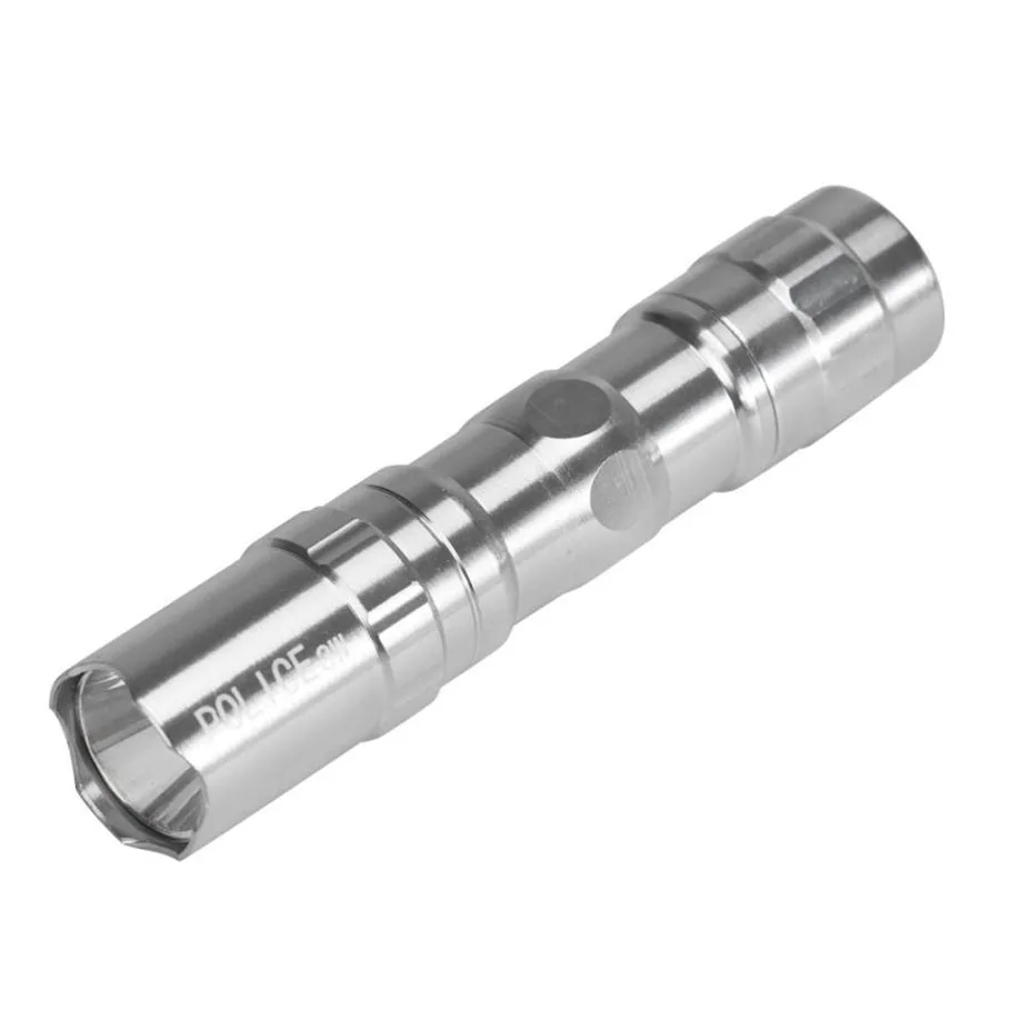 Светодиодная лампа портативный открытый 2017 новейший 3 Вт светодиодный новый