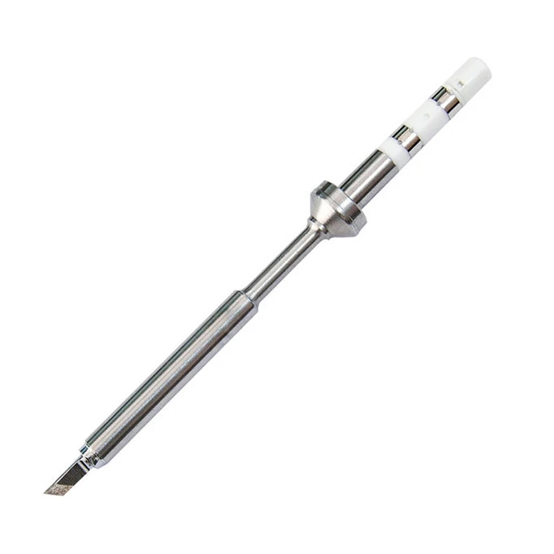 Для цифрового паяльника Mini TS100 сменный наконечник без свинца Электрический