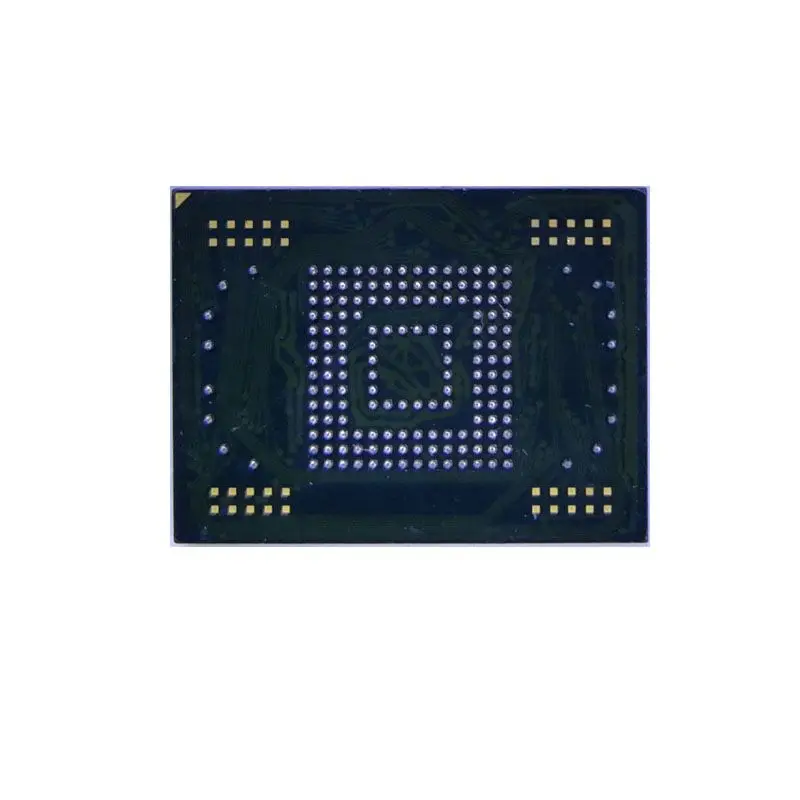 

KLMAG4FEJA-A002 16G eMMC