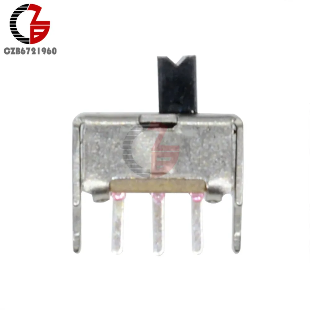 ICL8038 монолитная функция генератор сигналов модуль комплект синус квадратный треугольник