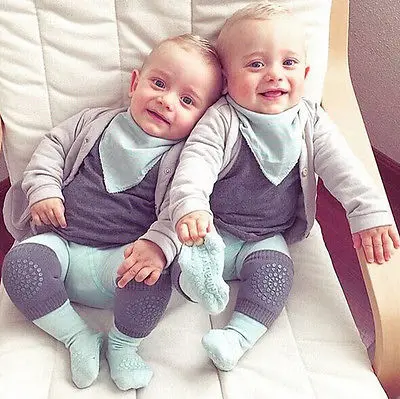 Защитные наколенники для детей защитные колен малышей|toddler knee pad|elbow cushionbaby protector |