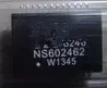 

NS602462 sop14 10 шт.