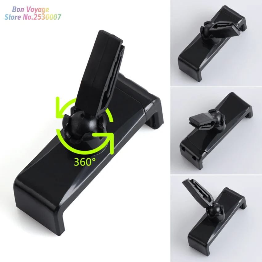 Автомобильный держатель на мобильный телефон кронштейн для Mini Cooper R52 R53 R55 R56 R57 R58