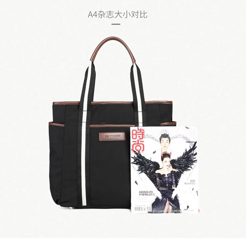 Новинка 2019 многофункциональные сумки для мам детские подгузников мамы пригорода