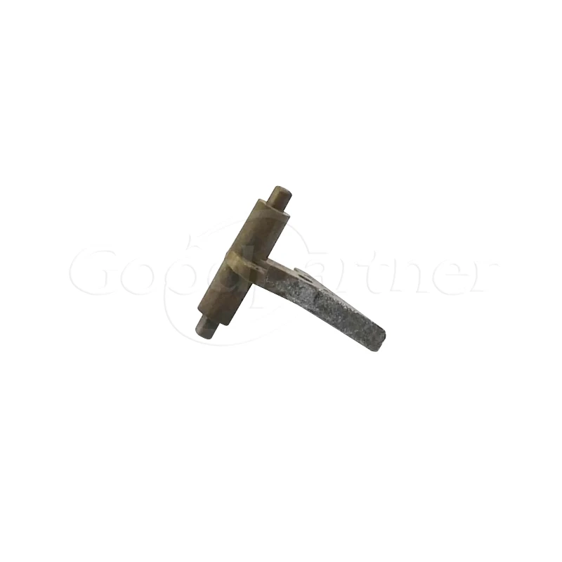 25X Upper Fuser Separation Claw PICKER FINGER for Kyocera KM 2540 3040 2560 3060 TASKalfa 300i 3010i TA300i | Компьютеры и офис