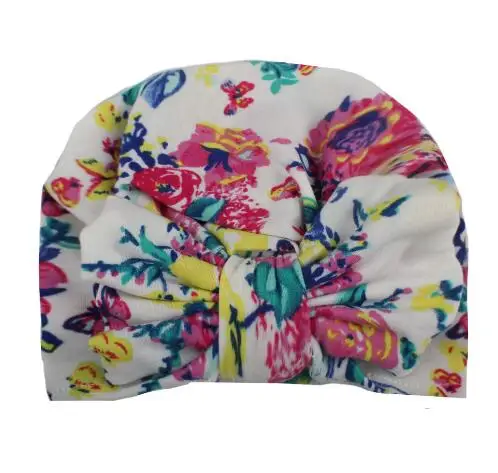 Новинка 2017 года реквизит для фотосъемки новорожденных в богемном стиле шляпа с