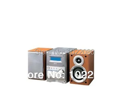 Запасные части для JVC UX-P450 UXP450 радиоприемник CD-плеер лазерная головка оптические