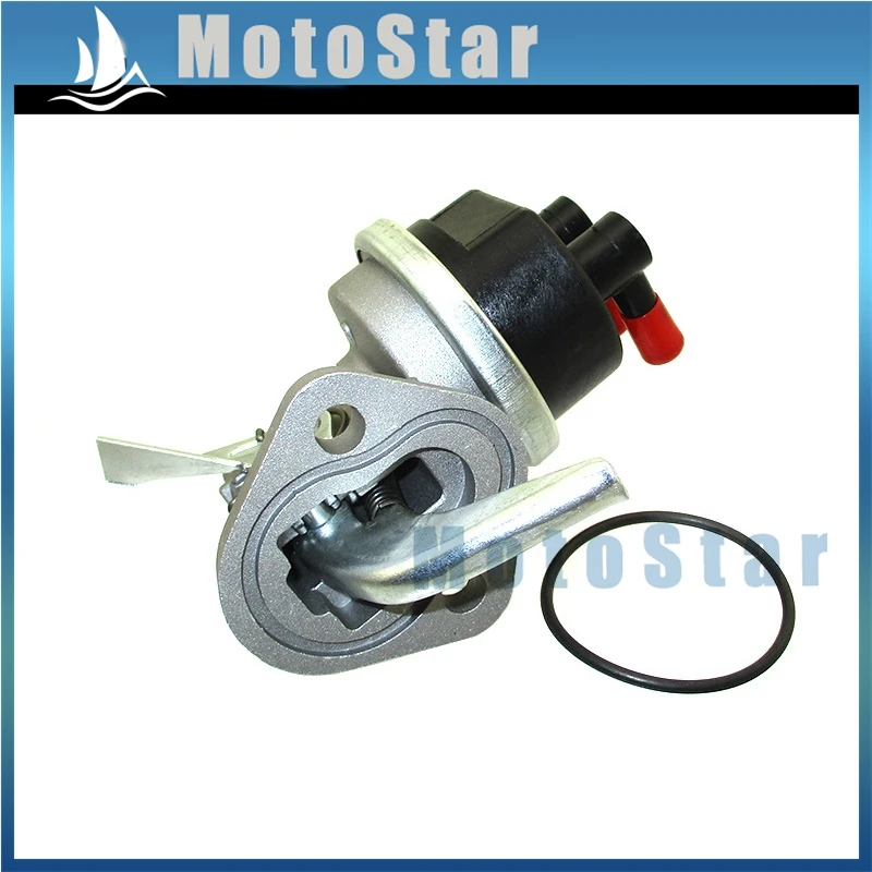 Топливный насос для тракторов John Deere RE38009 2355 3055 1130 3040 4040S 4045T 6359D 1140 6559T 3179T |