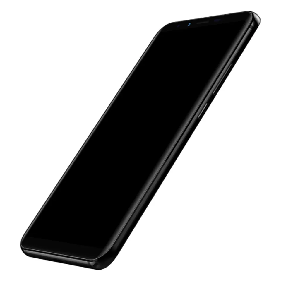 THL рыцарь 2 Android 7 0 Беспроводной Charge 6 '✘:9 Восьмиядерный 4G B + 13MP MT6750 двойной