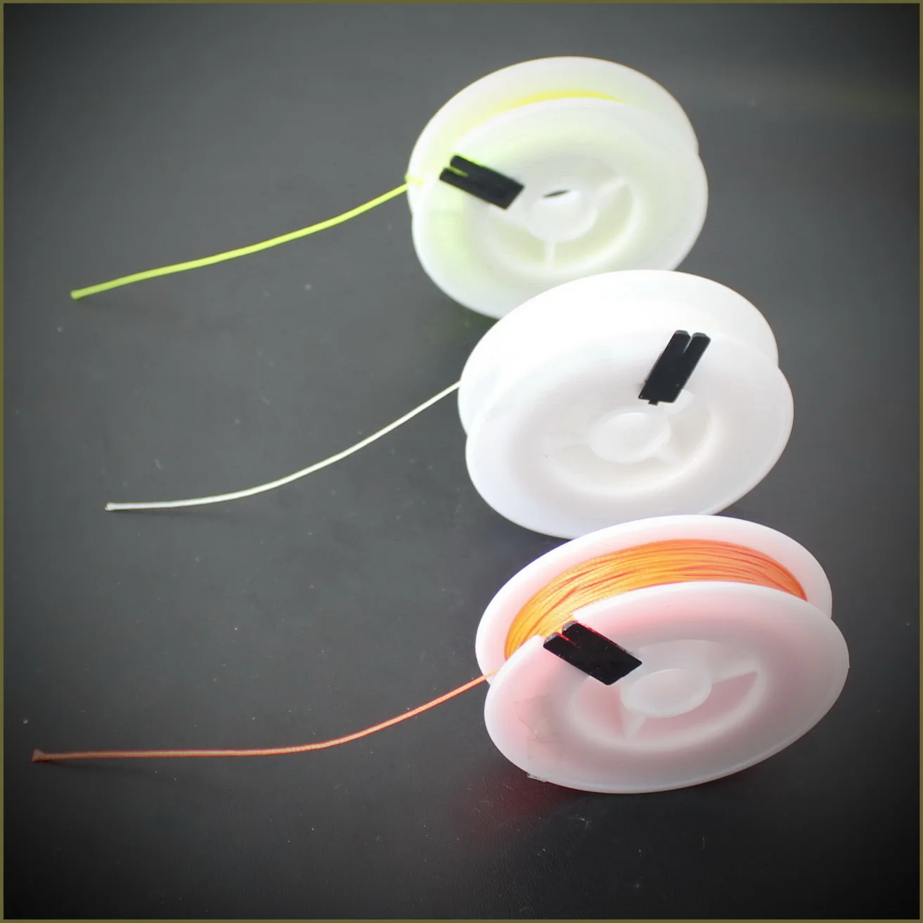 Подводная линия 20 фунтов 30 50 м|fly backing line|backing linefly |