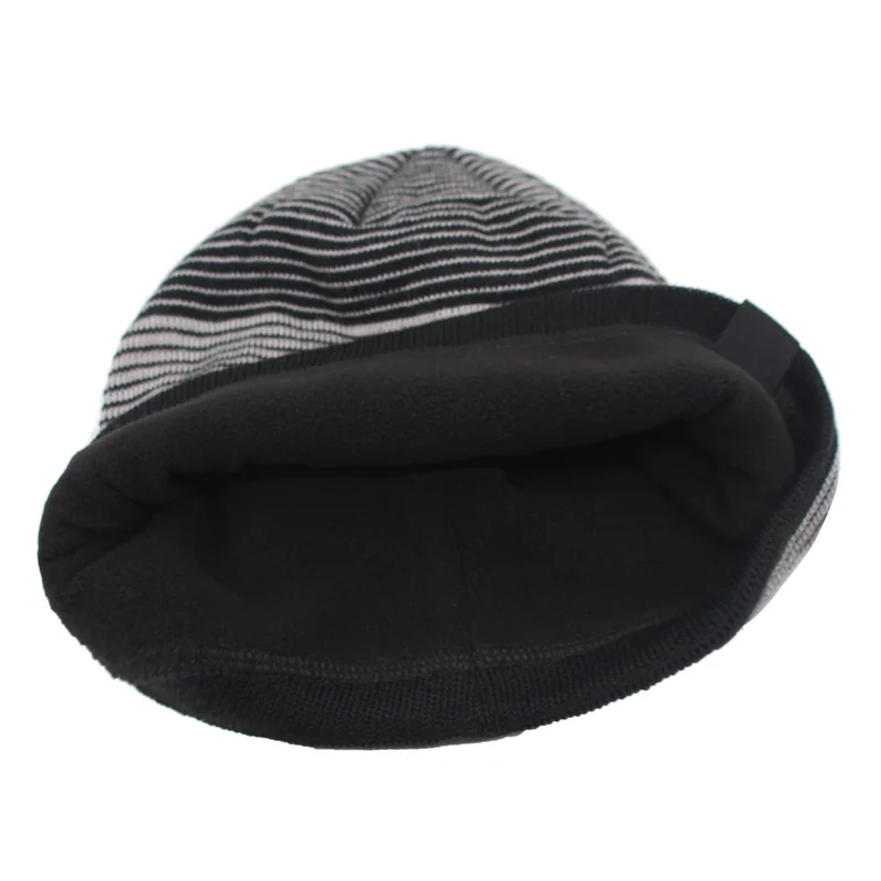 YOUBOME модные Skullies Beanies мужские вязаные шапки Мужские Зимние головные уборы для мужчин и женщин шапки s Bonnet теплые брендовые зимние шапки