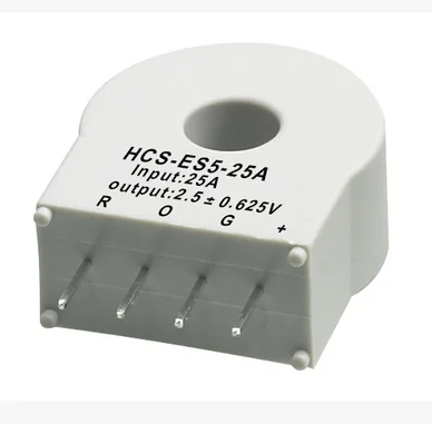 Датчик тока для холла 10 А 15 25 50 75 а быстрая бесплатная доставка|current sensor|hall current