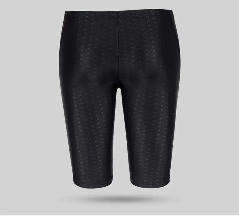 YUKE L-5XL быстросохнущие мужские кепки с принтом, купальник, удобные очки для плавания, очки для плавания, набор для плавания, плавки, шляпа, очки, спа, купальный костюм
