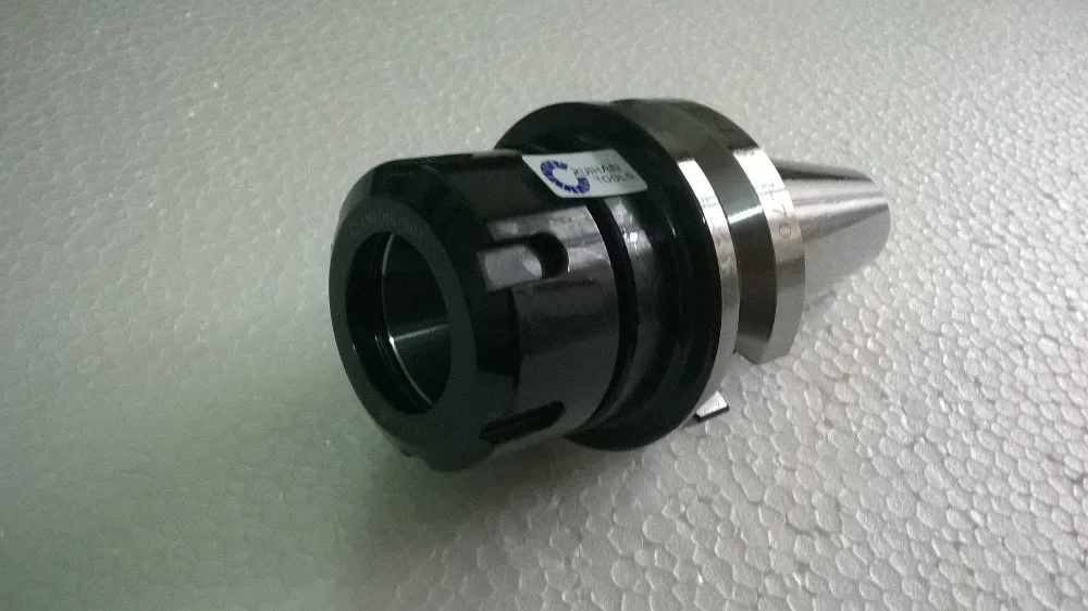 BT40 ER цанговый патрон Держатель насадок и BT40-ER32-70L BT/ER держатель | Инструменты