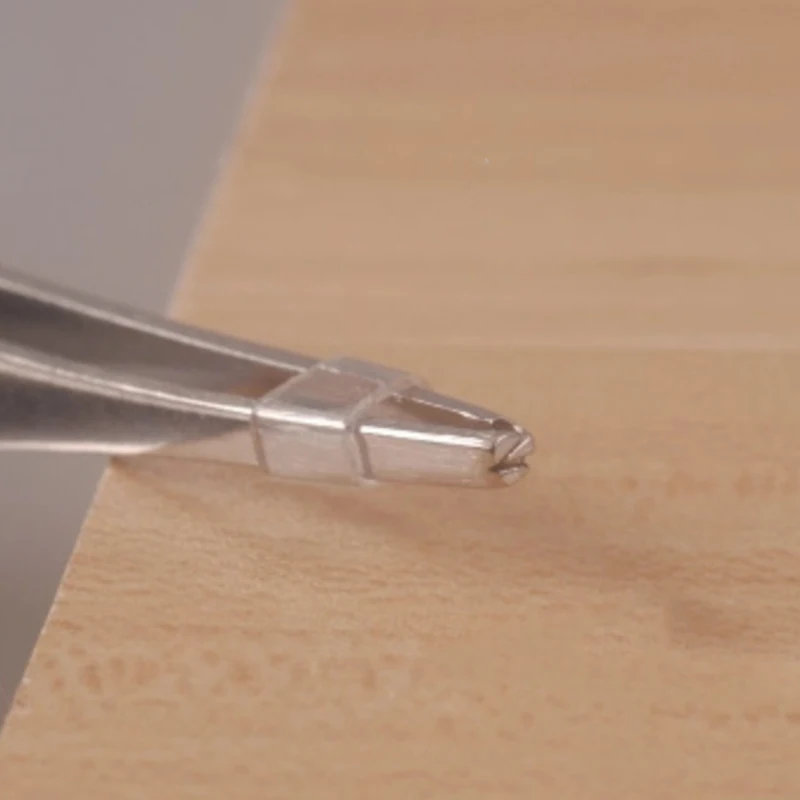 Хирургический пинцет 14 Пинцет см хирургических инструментов | Инструменты