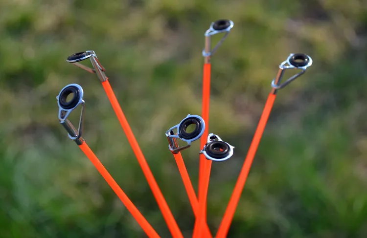 1 м очень трудно сильный море стержень iceing штанга телескопическая Рыбалка