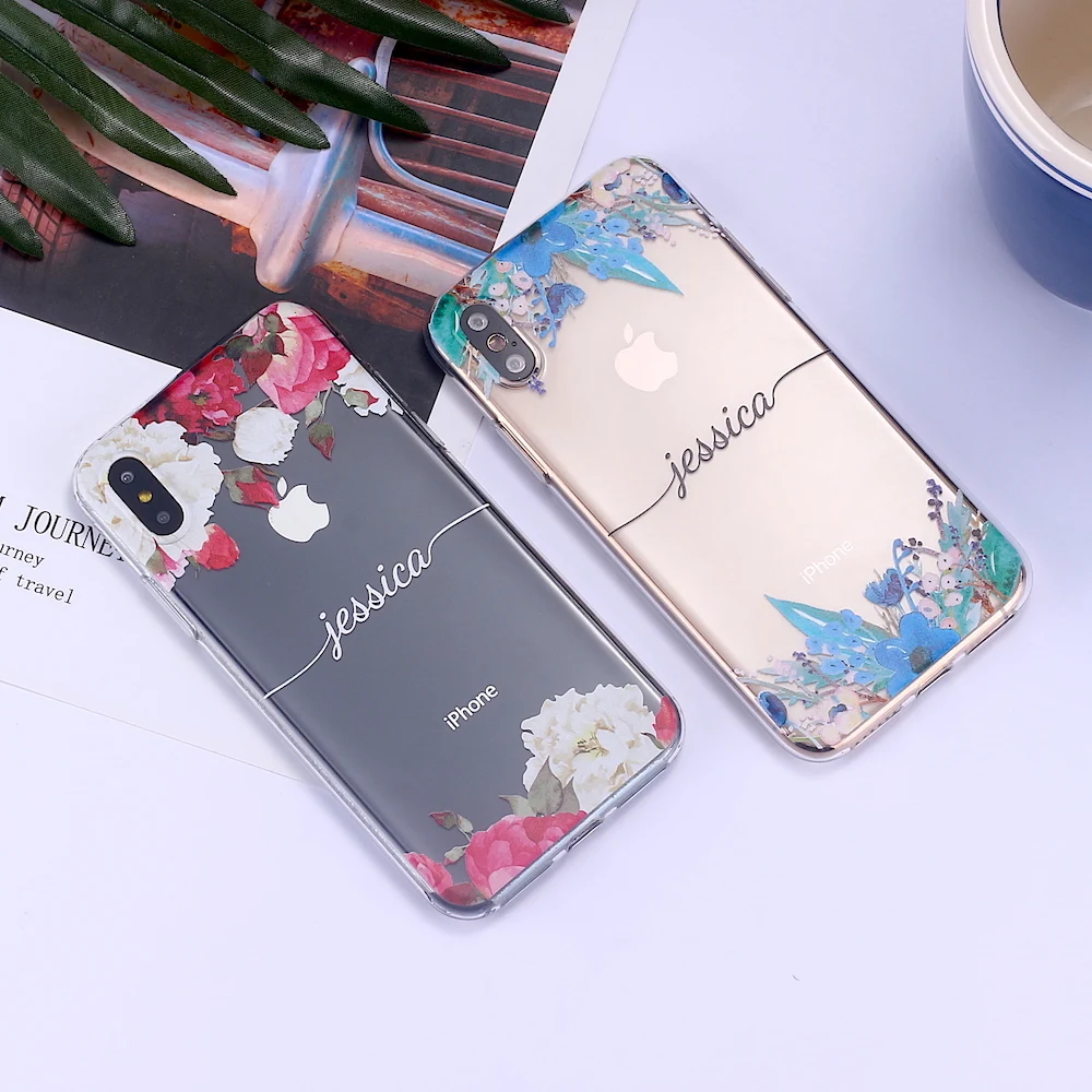 Мягкий чехол для iPhone 12 11 Pro XS Max XR X 7Plus 8Plus | Мобильные телефоны и аксессуары