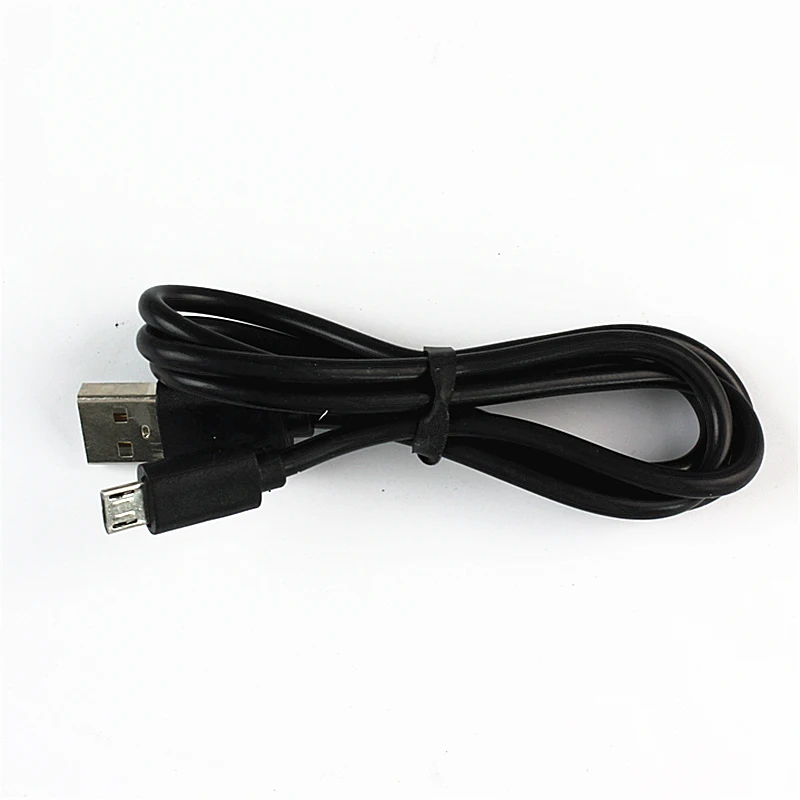 

SJ/RC SJRC S70 S70W RC Quadcopter Spare Parts USB line charger
