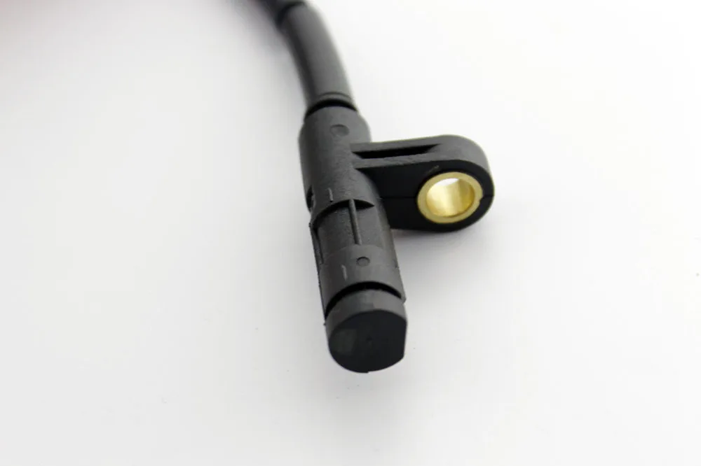Датчик скорости колеса для Rover 75 MG ZT 1 8 2 0 SSB000160 GBS1119 SS20084 0986594539 SSB101203 6PU009106-341 |