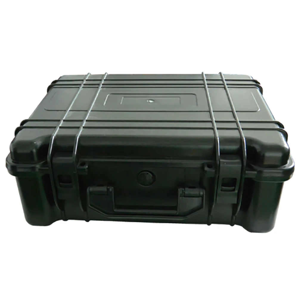 Jucaili solvent/flatbed 60x90/20x30cm printer hoson 4 heads board for Epson xp600 carriage/main board for Xuli Allwin printer