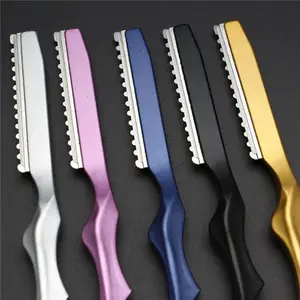 Профессиональные Парикмахерские ножницы для стрижки, прореживания шерсти