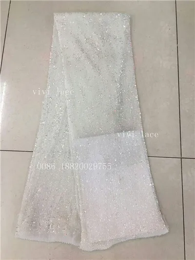 BH1126 # хорошее качество щебень Тюль критальные блесток стрейч сетка полиэстер