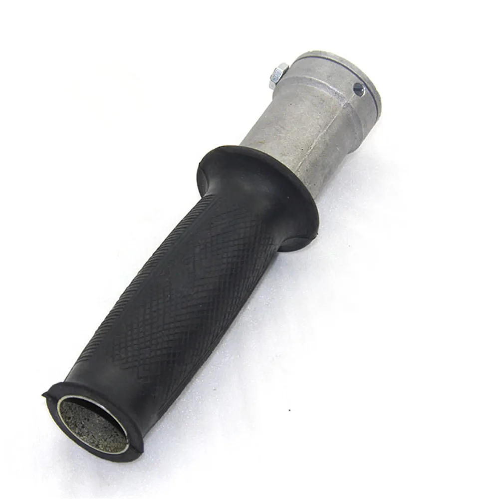 Резиновая рукоятка ZSDTRP в стиле ретро с рукояткой оригинальный стиль