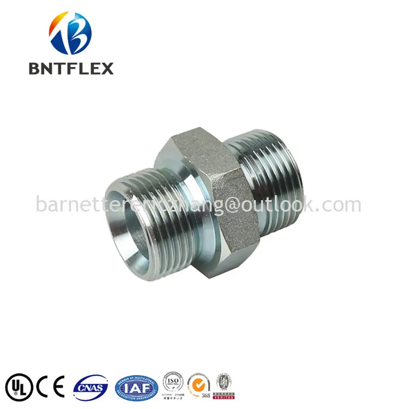 

Advanced production equipment pipe ferrule sleeve