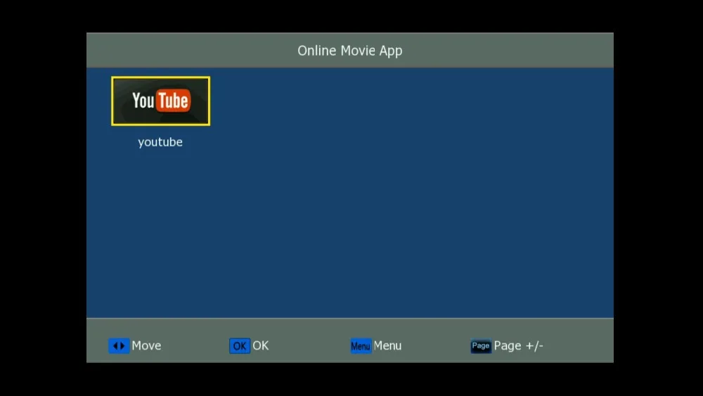 HD цифровой наземный спутниковый ТВ приемник комбо DVB-T2 DVB-S2 пропускная способность 1080P ТВ коробка H.264 MPEG-4/2 dvb t2+ S2 телеприставка